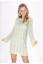 Rochie - 3