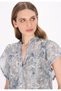 Bluse - 5