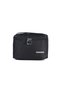 Set of 3 Children's Primary School Bags with Ultra-Luxury Accessories, Pencil Holder, Thermal Lunch Bag, Backpack - 4