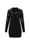 rochie - 2