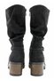 Schuhe - 3