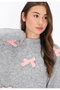 Pullover - 5