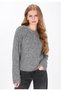 Pullover - 3