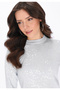 Kleid - 5