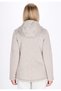 Jacket - 4