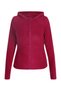 Fleecejacke