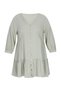Φόρεμα plus size - 2