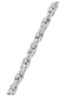 Armband  - 2