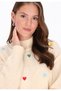 rochie - 5