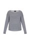 Pullover - 2