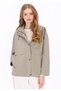 Jacket - 3
