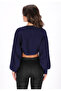 Pullover - 4
