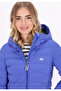 Jacket - 5