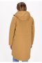 Parka - 4
