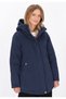 Parka - 3
