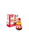 Magnetic Stacking Clown (30490) - 5