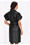 Kleid - 4