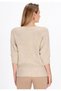 Pullover - 4