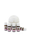 Air Humidifier - - 2