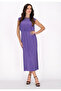 rochie