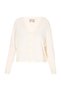 Strickjacke - 2