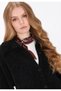 Strickjacke - 7