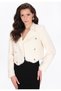Blazer - 3