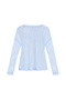 Bluze - 2