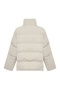 Jacket - 2