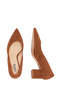 Schuhe - 4