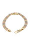 Armband  - 3