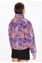 Jacke - 4