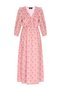 rochie - 2