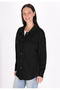 Jacket - 3