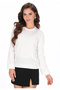Pullover - 3