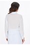 Shirt - 4