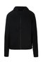 Fleecejacke