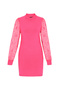 Rochie - 2