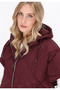 Veste - 5
