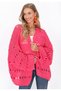 Strickjacke - 3