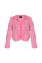 Blazere - 2