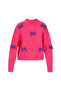 Pullover - 2