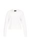 Pullover - 2