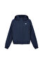 Jacket - 2