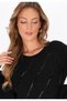 rochie - 5
