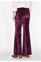 Pantaloni - 4