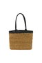 Handtasche