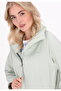 Jachetă Softshell  - 5