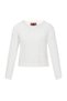 Pullover - 2