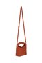 Handtasche - 2
